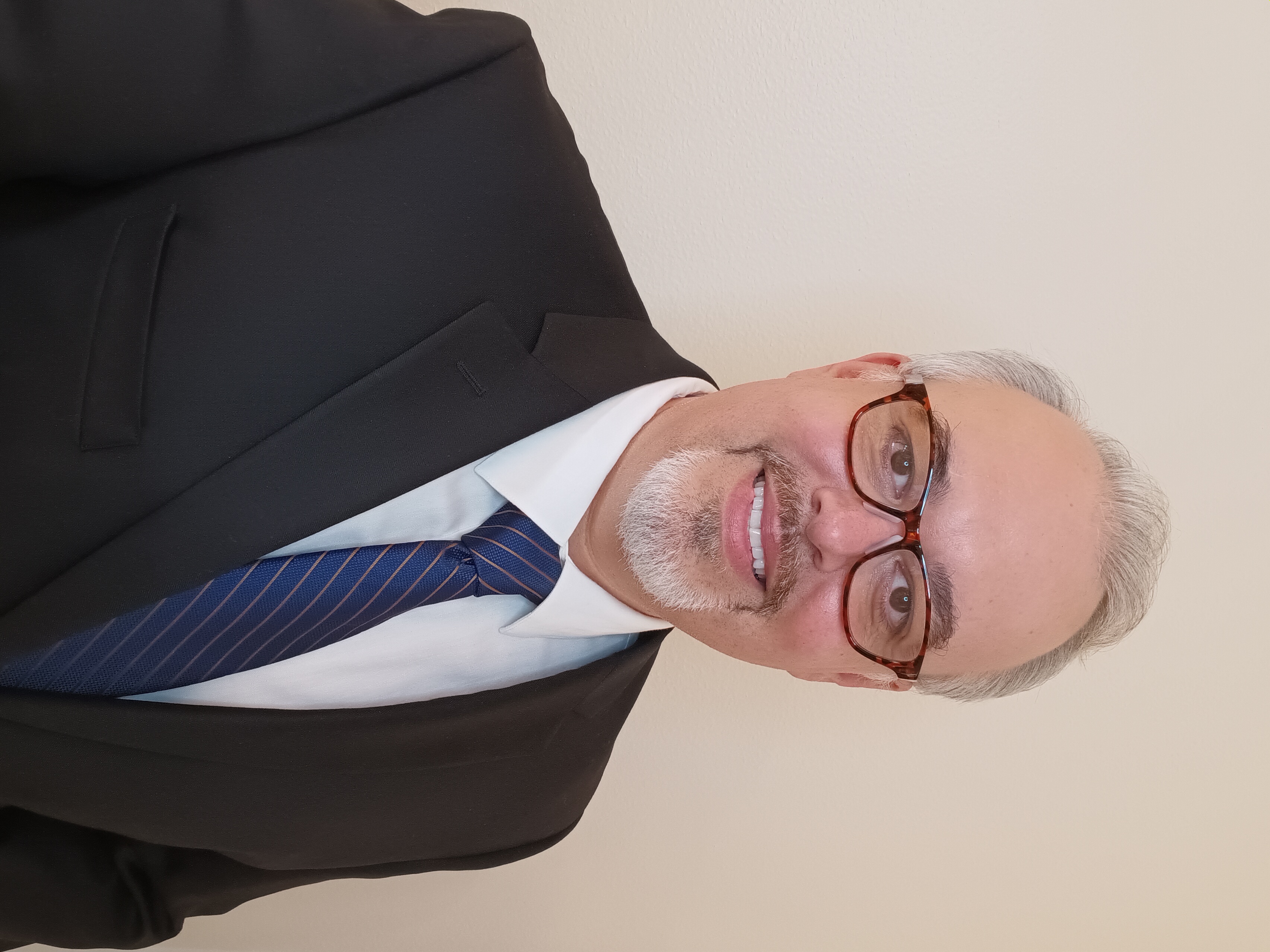 Diego Quintero